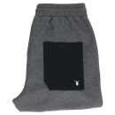 KO KNOW OBSTACLES FREERUN Pants!