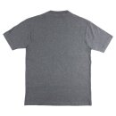 WAE Freerunning Sports T-Shirts charcoal grey!