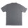 WAE Freerunning Sports T-Shirts charcoal grey!