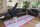 AirFloor Entry Level Gymnastics Device 3m x 1m x 0.1m