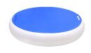 AirSpots airfilled mini trampolines mini airtracks S, M, L – diverse sizes!