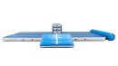AirTrack TakeOff sets various sizes as basic, complete and plus package!