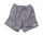 Pantalones CORTOS de entrenamiento UG FLOW carbón mediano