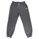 KO KNOW OBSTACLES FREERUN Pants L