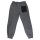 KO KNOW OBSTACLES FREERUN Pants L