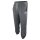 KO KNOW OBSTACLES FREERUN Pants S
