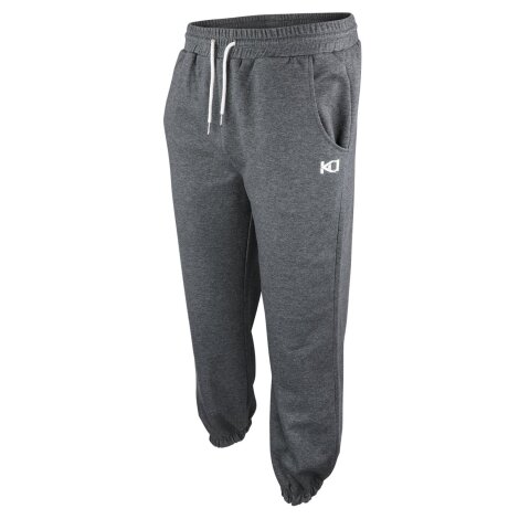 KO KNOW OBSTACLES FREERUN Pants XL