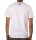 UNTAMED PARKOUR T-Shirt L white