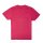Camiseta UG FREERUN XL OBSTACLES cranberry