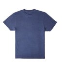 Camiseta UG PARKOUR XL PAIN IS NOT IMPORTANT azul china