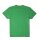 UG PARKOUR T-Shirt M PAIN IS NOT IMPORTANT green