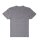 UG PARKOUR T-Shirt L PAIN IS NOT IMPORTANT grey