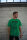 La Vie de Parkour T-Shirts "PAIN IS NOT IMPORTANT"! vert XL