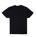 UG PARKOUR T-Shirt M PARENTAL ADVISORY black