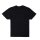 UG FREERUN T-Shirt  S PARENTAL ADVISORY black