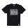 UG PARKOUR T-Shirt XL PARENTAL ADVISORY black