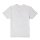 UG FREERUN T-Shirt  XL PARENTAL ADVISORY white