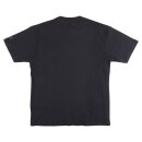   "USE YOUR ENVIRONMENT" T-Shirt schwarz medium