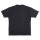   "USE YOUR ENVIRONMENT" T-Shirt schwarz medium
