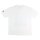 Camiseta UYE "EIFFELTOWER" apoyamanos blanca larga