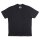 UYE "VIRES ACQUIRIT EUNDO" T-Shirt black 2XL