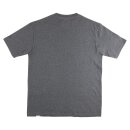 PAR KO UR T-Shirt grey medium!
