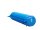 AirRoll TakeOff azul - &Oslash;60 x 280cm