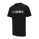 PLANDEMIC Camiseta | Falso Pandemie Khazar Ashganazis Mafia Shirt - Stop NWO Movement!