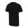 PLANDEMIC T- Shirt | Fake Pandemie Chazare Ashganazis Mafia Shirt - Stop NWO Movement